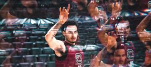 Video post by @__andrewstewart on Twitter