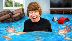 Video post by @Matthew Beem on YouTube