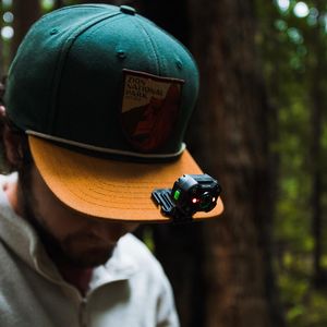 Image post by @litezall on Instagram
