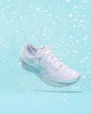 Image post by @saucony on Instagram