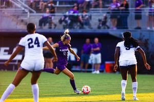 Image post by @kstatesoc on Twitter