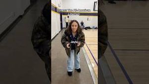 Video post by @maxpreps on YouTube