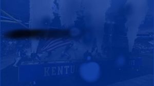 Image post by @ukmenssoccer on Instagram