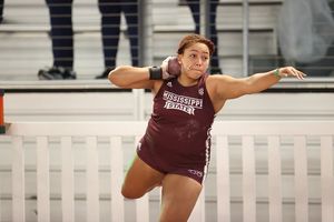 Image post by @hailstatethrows on Instagram