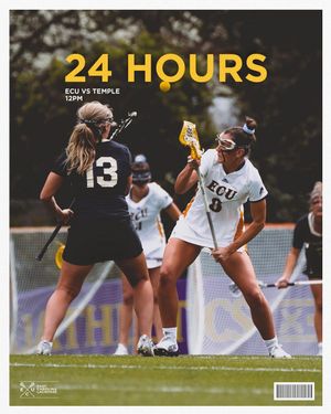 Image post by @eculax on Instagram