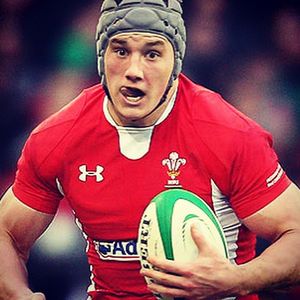Image post by @therugbypod on Instagram