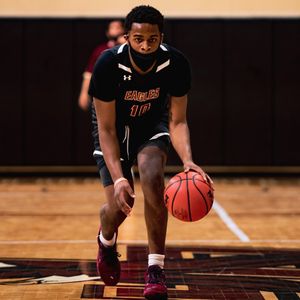 Image post by @bcmbb on Instagram