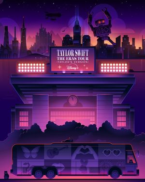 Image post by @Roku on Twitter