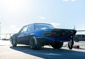 Image post by @hoosiertire on Instagram