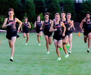 Image post by @ugatrack on Instagram