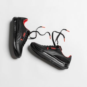 Image post by @shoepalace on Instagram