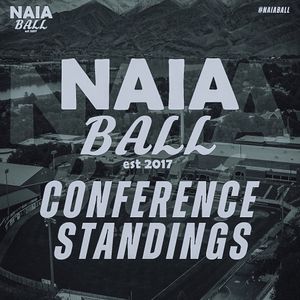 Image post by @naiaball on Instagram