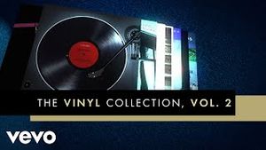 Video post by @billyjoelvevo on YouTube
