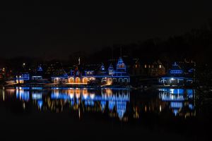 Image post by @discover_phl on Instagram