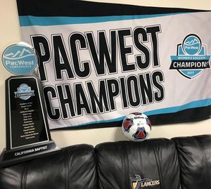 Image post by @cbuwsoccer on Instagram
