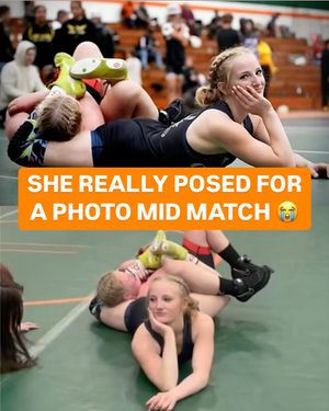 Image post by @houseofhighlights on Instagram