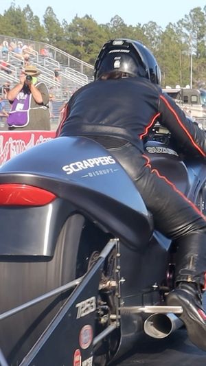 Video post by @teamscrappers on Instagram
