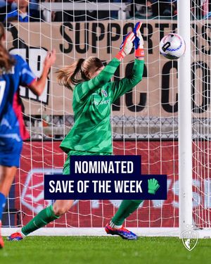 Image post by @thenccourage on Instagram
