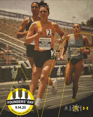Image post by @goshockerstfxc on Instagram