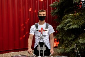 Image post by @nickolasparramedia on Instagram