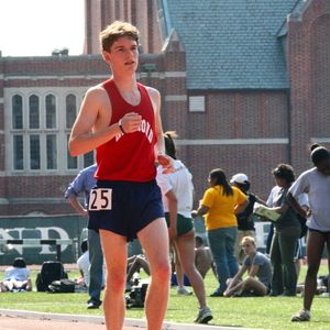 Image post by @richmondxctf on Instagram