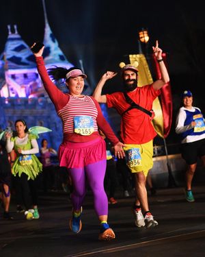 Image post by @amandakl on Instagram