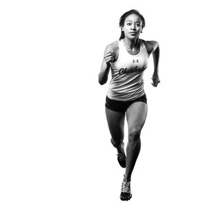 Image post by @themikeledford on Instagram