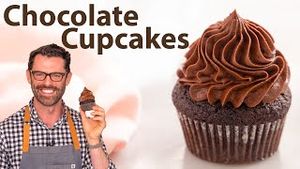 Video post by @preppykitchen on YouTube