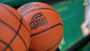 Video post by @kimdenglish on Instagram