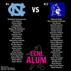 Image post by @ecnlgirls on Instagram