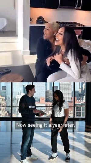 Video post by @wilsonbasketball on Instagram