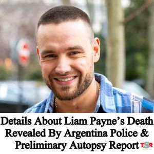 Image post by @theshaderoom on Instagram