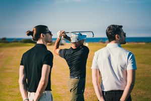 Image post by @francesco__laporta on Instagram