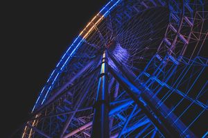 Image post by @canoncoak on Instagram