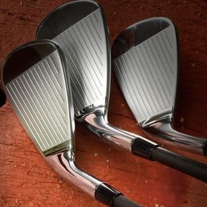 Image post by @wilsongolfcanada on Instagram