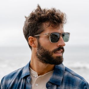 Image post by @knockaround on Instagram