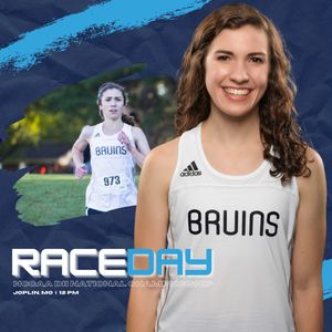 Image post by @bjubruins on Instagram