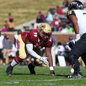 Image post by @elonfb on Instagram