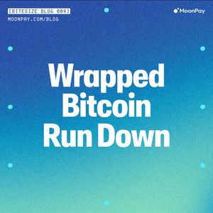 Image post by @moonpay on Instagram