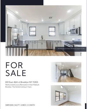 Image post by @keitheliteproperties on Instagram