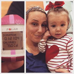 Image post by @daniellelawrie15 on Instagram