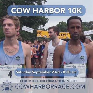 Image post by @northportchamberofcommerce on Instagram