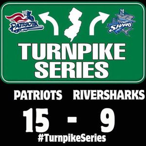 Image post by @atlanticleague on Instagram
