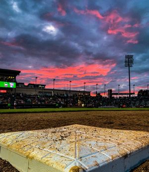 Image post by @tincaps on Instagram