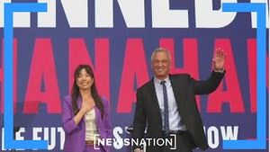 Video post by @newsnation on YouTube