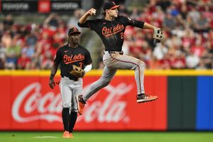 Image post by @g_henderson002 on Instagram