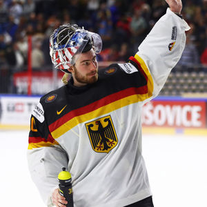 Image post by @philippgrubauer31 on Instagram