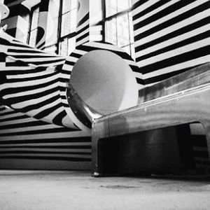 Image post by @vacostudio on Instagram