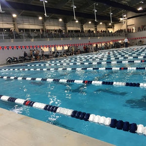 Image post by @libertydiveswim on Instagram