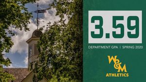 Image post by @tribeathletics on Instagram
